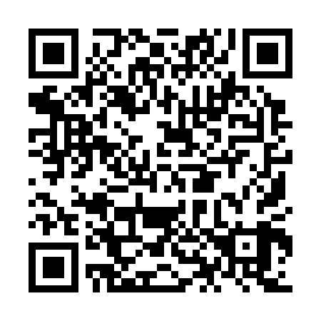 QR code for NH 9309