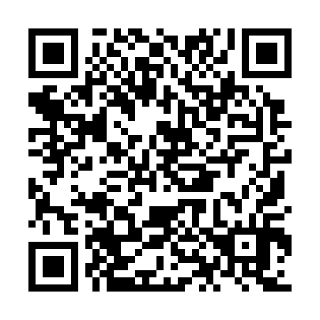 QR code for NH 9314