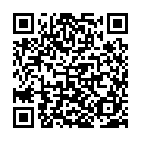 QR code for NH 9322
