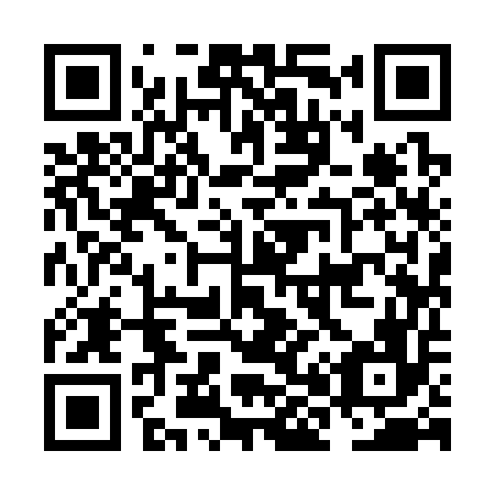 QR code for NH 9356