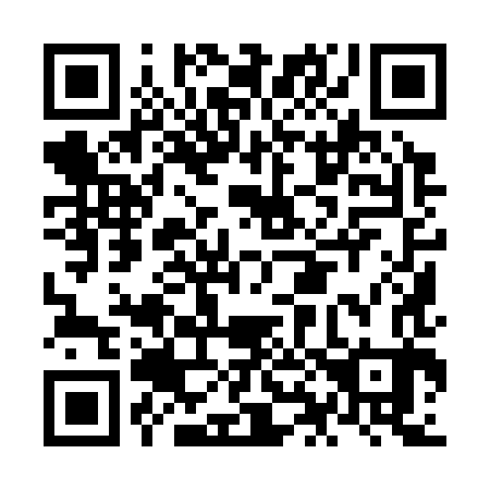QR code for NH 9383