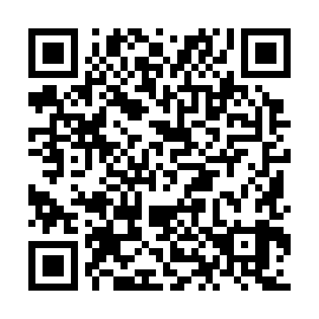 QR code for NH 9389