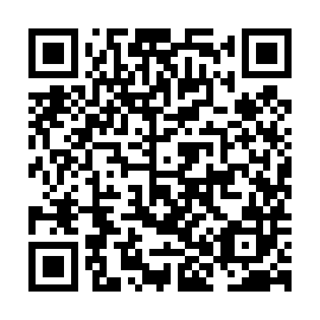 QR code for NH 9482