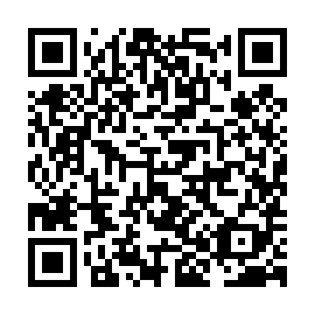 QR code for NH 9489
