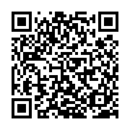 QR code for NH 9523