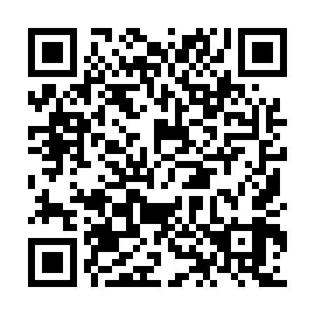 QR code for NH 9549