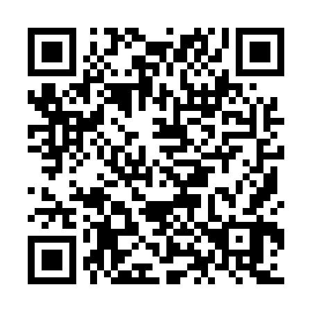 QR code for NH 9562