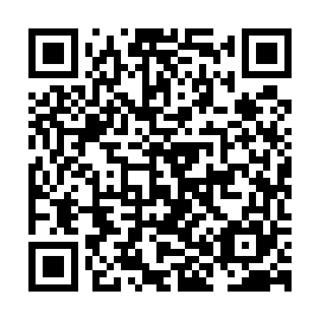 QR code for NH 9565