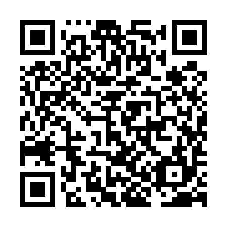 QR code for NH 9594