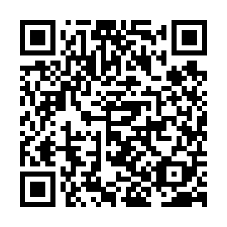 QR code for NH 9609