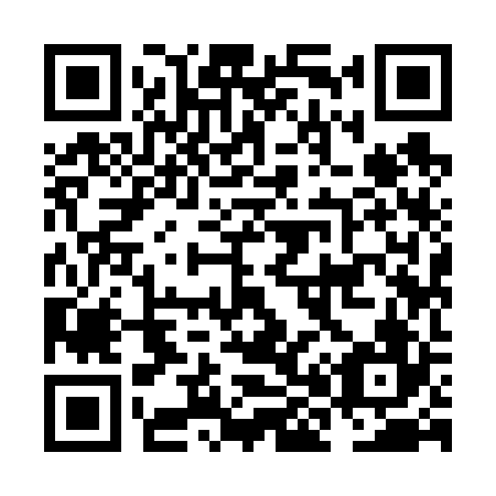 QR code for NH 9626