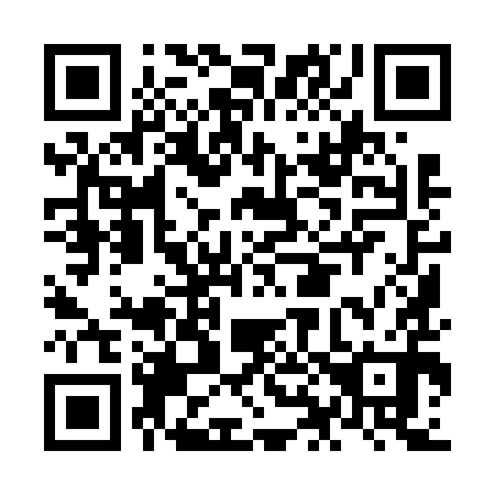 QR code for NH 9690