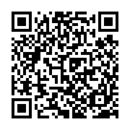 QR code for NH 9697