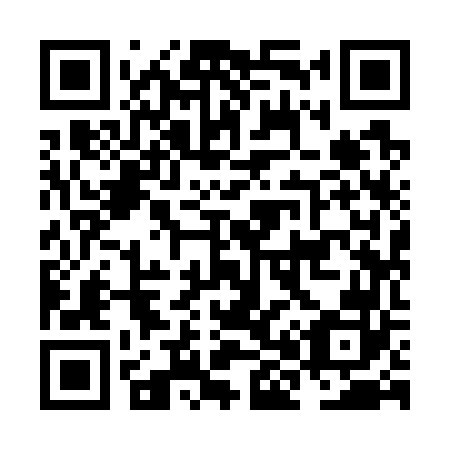 QR code for NH 9762