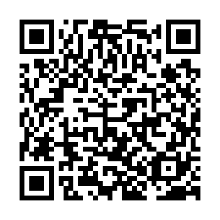 QR code for NH 9770