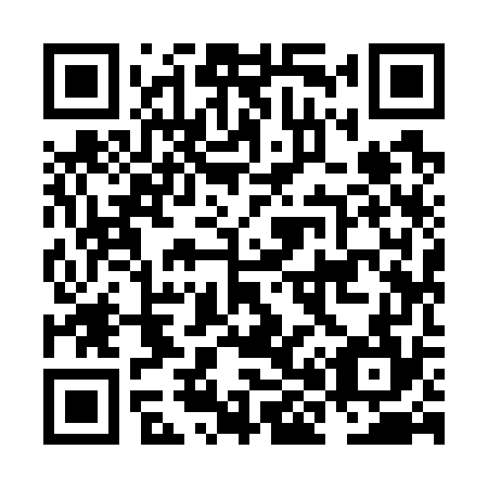 QR code for NH 9774