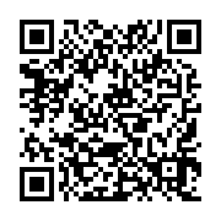 QR code for NH 9817