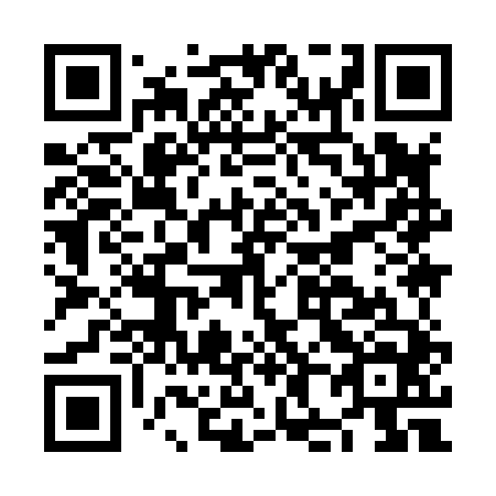 QR code for NH 9844