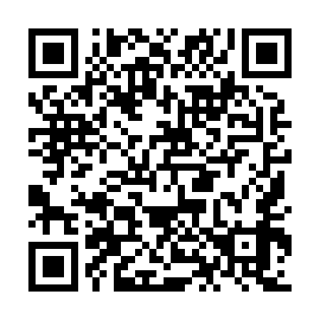 QR code for NH 9859