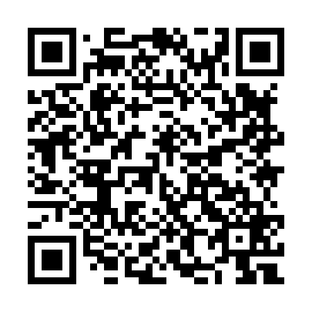 QR code for NH 9869