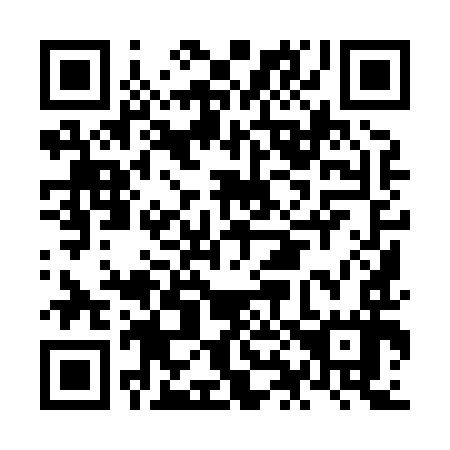 QR code for NH 9897