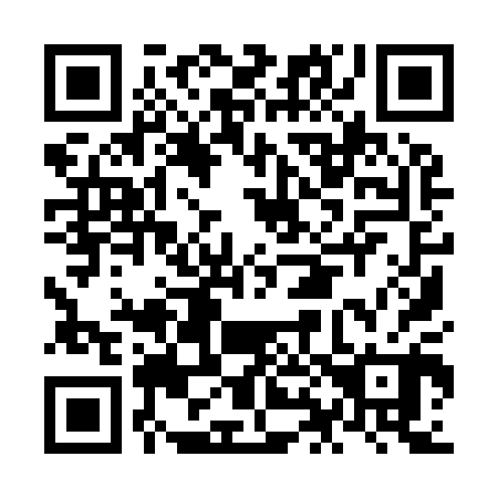 QR code for NH 9900