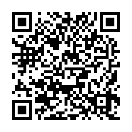 QR code for NH 9938