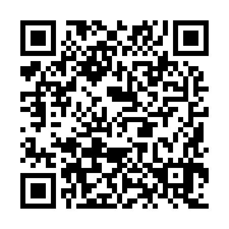 QR code for NH 9987