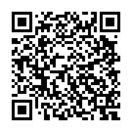QR code for NH0011