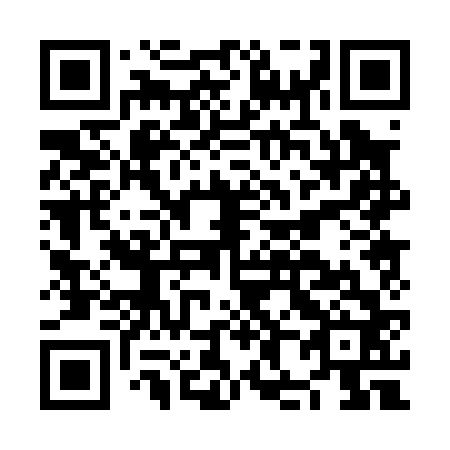 QR code for plate NH 0062