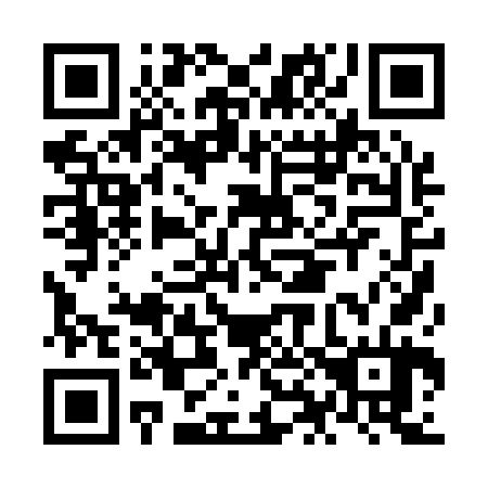 QR code for NH0164