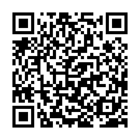 QR code for NH0171