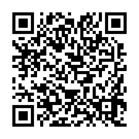 QR code for NH0298