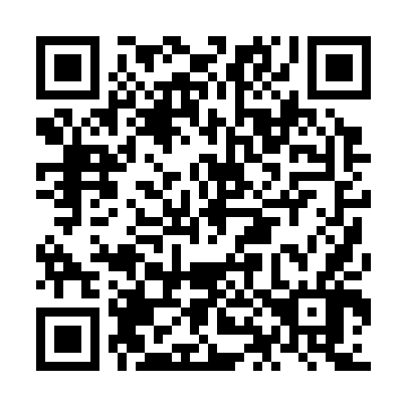 QR code for NH0346
