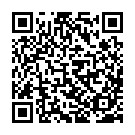 QR code for NH0380