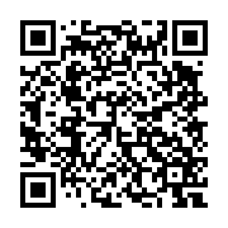 QR code for NH0466