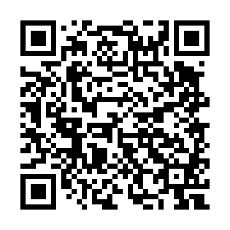 QR code for plate NH 0480