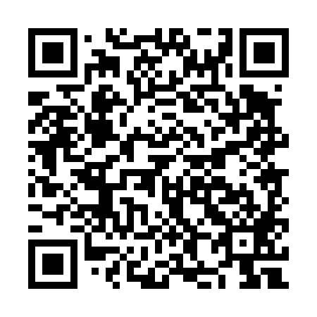 QR code for NH0489