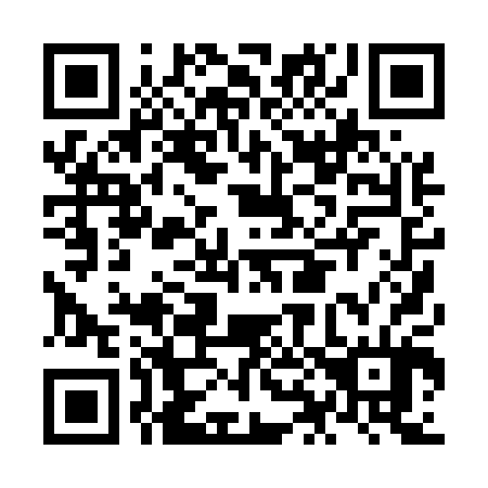 QR code for NH0504