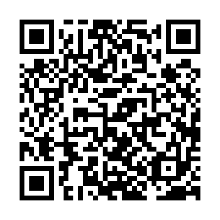 QR code for NH0513
