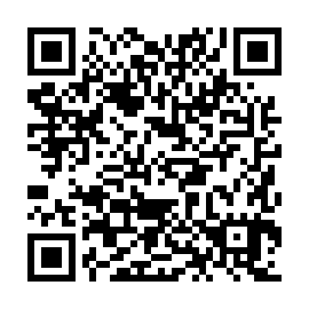 QR code for NH0585