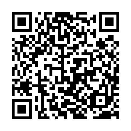 QR code for NH0593