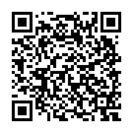 QR code for NH0694