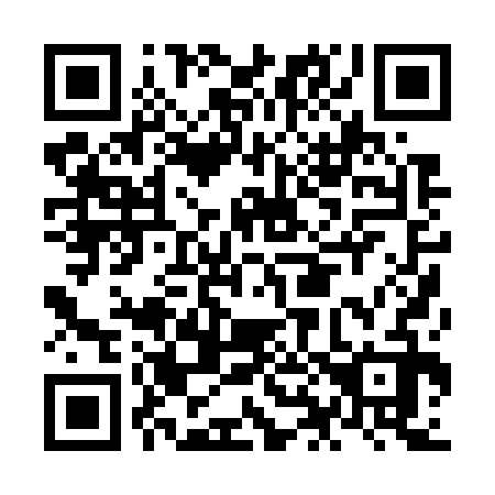 QR code for NH0732