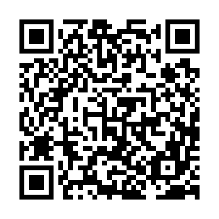 QR code for NH0756
