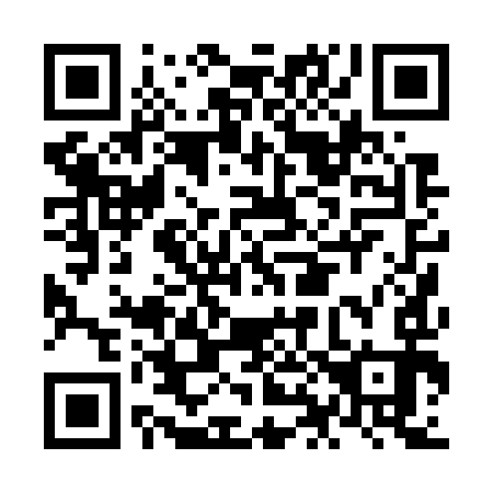 QR code for NH0793