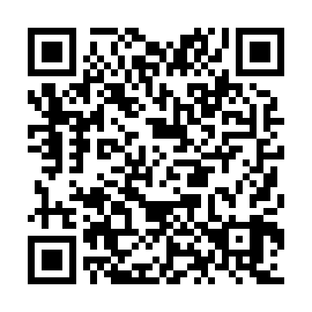QR code for plate NH 0809