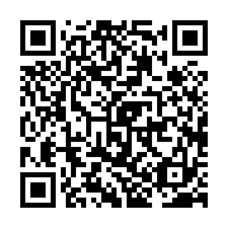 QR code for plate NH 0833