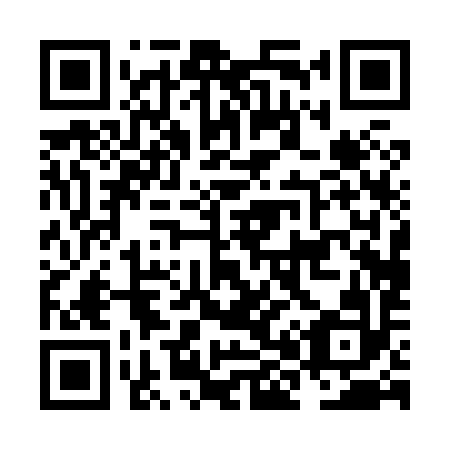 QR code for NH0892