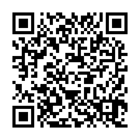 QR code for NH0904